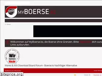 myboerse.bz