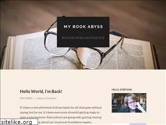 mybookabyss.com