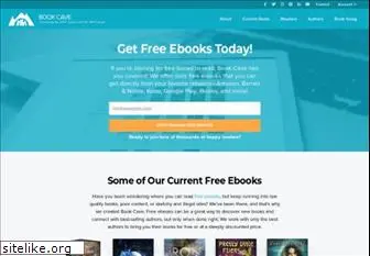 mybookcave.com