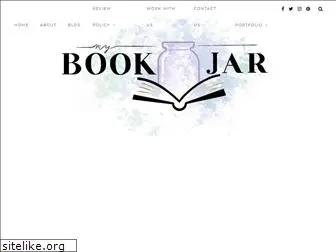 mybookjar.com