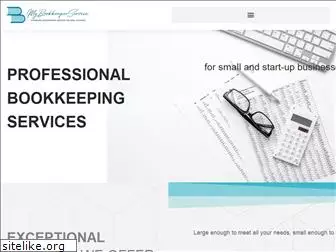 mybookkeeperservice.com