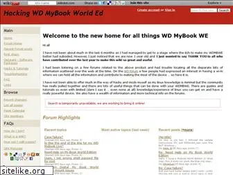 mybookworld.wikidot.com