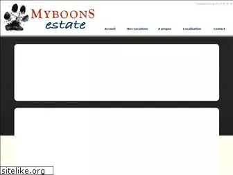 myboons.com