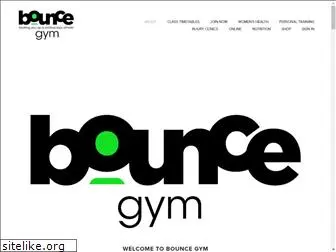 mybounce.co.uk