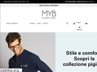 myboutique.it