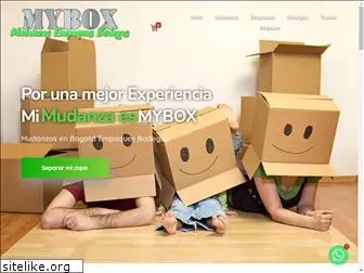 mybox-mb.com