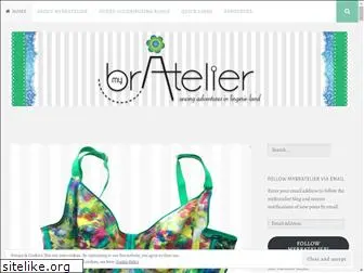 mybratelier.com