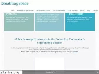 mybreathingspace.co.uk