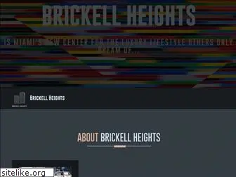 mybrickellheights.com