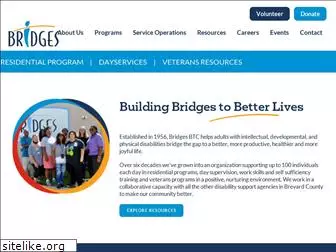 mybridges.org