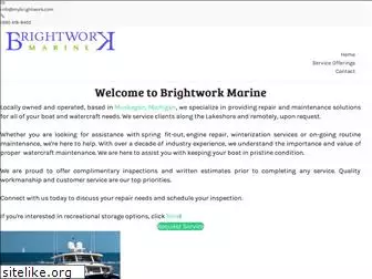 mybrightwork.com