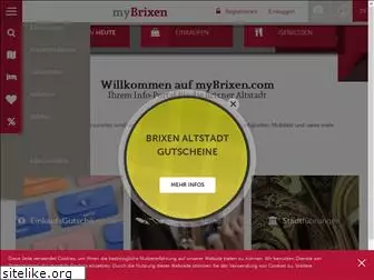 mybrixen.com