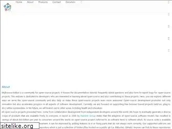 mybrowseraddon.com
