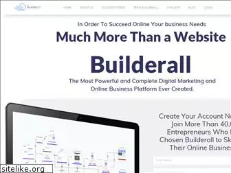 mybuilderall.com