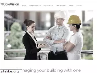 mybuildings.com