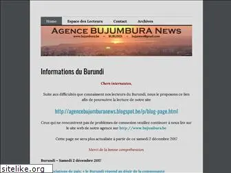 mybujumburanews.wordpress.com