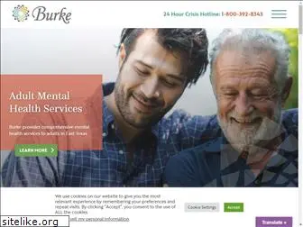 myburke.org