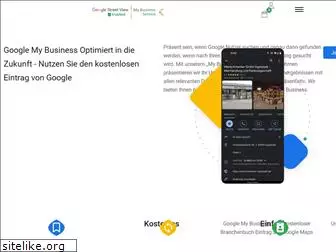 mybusiness-service.de