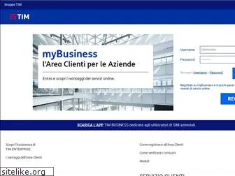 mybusiness.it