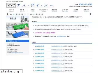 myc-net.co.jp