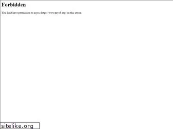 myc3.org