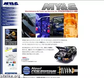 myc911.com