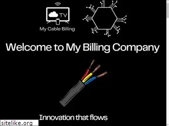 mycablebilling.com