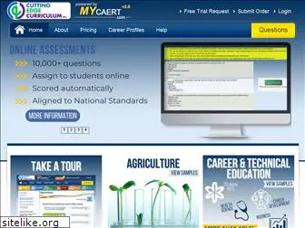 mycaert.com