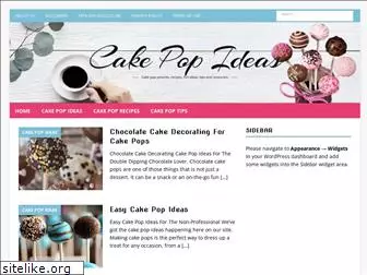 mycakepops.net