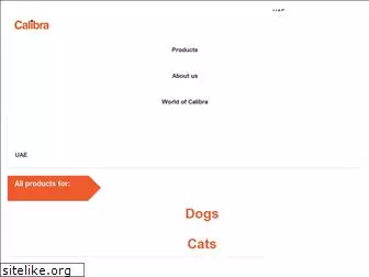mycalibra.ae