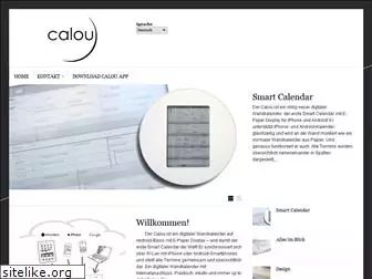 mycalou.com
