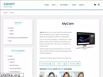 mycam.com.cn