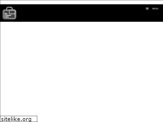 mycameracase.com
