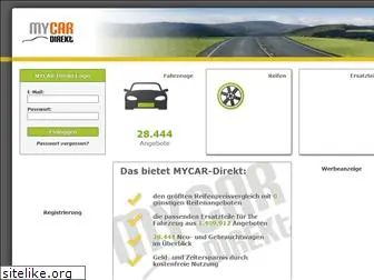 mycar-direkt.de