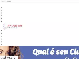 mycarebox.com.br