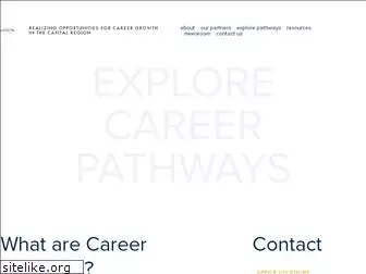 mycareerpathways.org