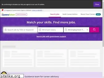 mycareersfuture.sg