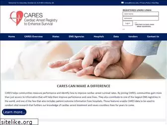 mycares.net