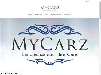 mycarz.com.au