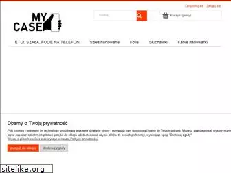mycase.com.pl