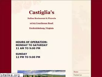 mycastiglias.com