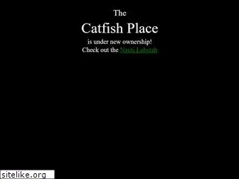 mycatfishplace.com