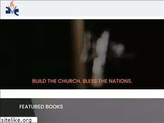 mycatholicradio.com