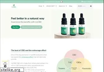 mycbd.com