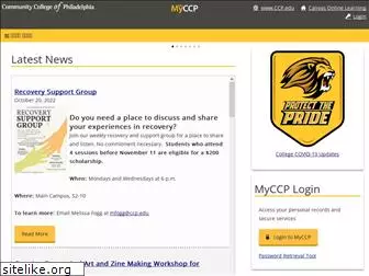 myccp.online