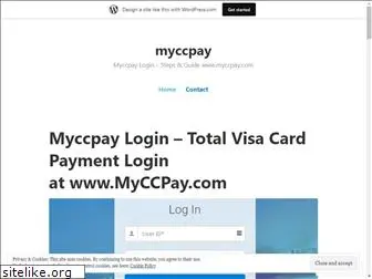 myccpay.wordpress.com