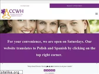 myccwh.com