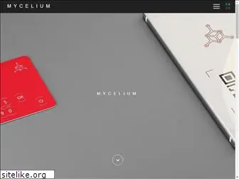 mycelium.com