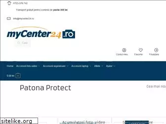 mycenter24.ro