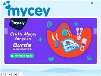 mycey.com